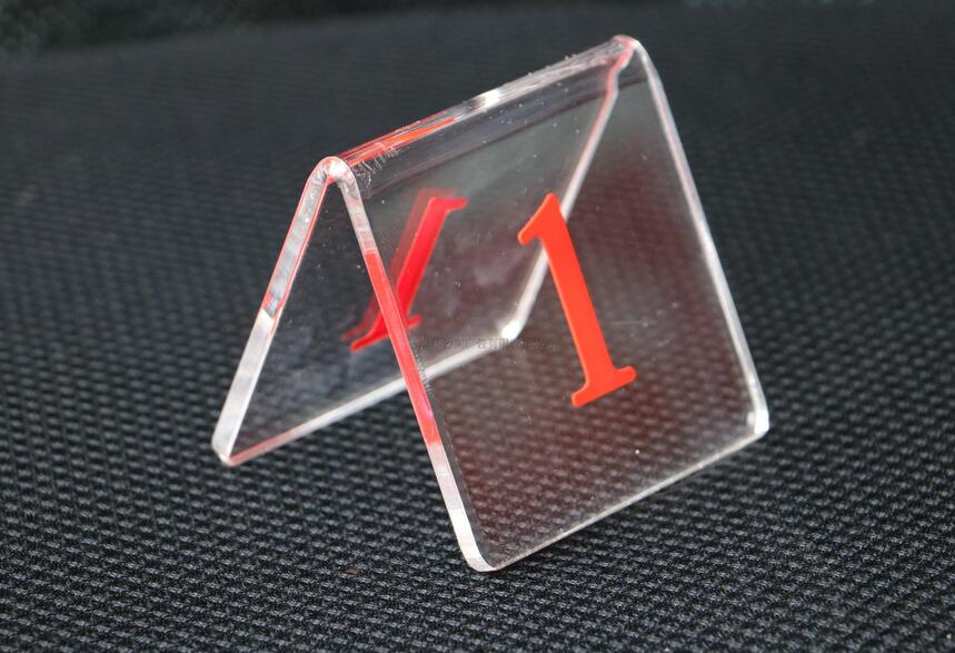 亚克力热弯加工工艺图片